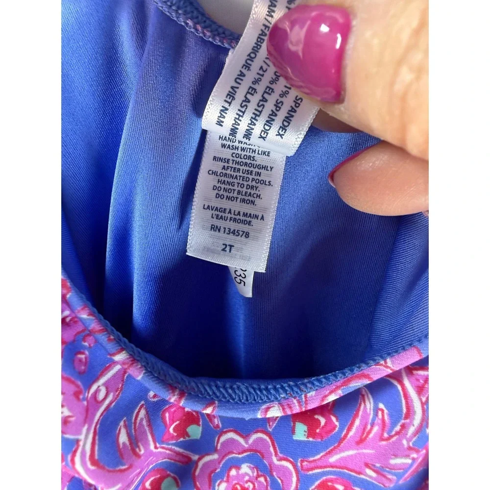 Vineyard Vines vineyard vines